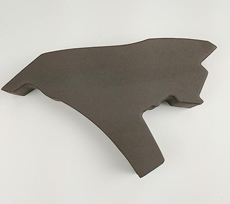 模切、模壓制品